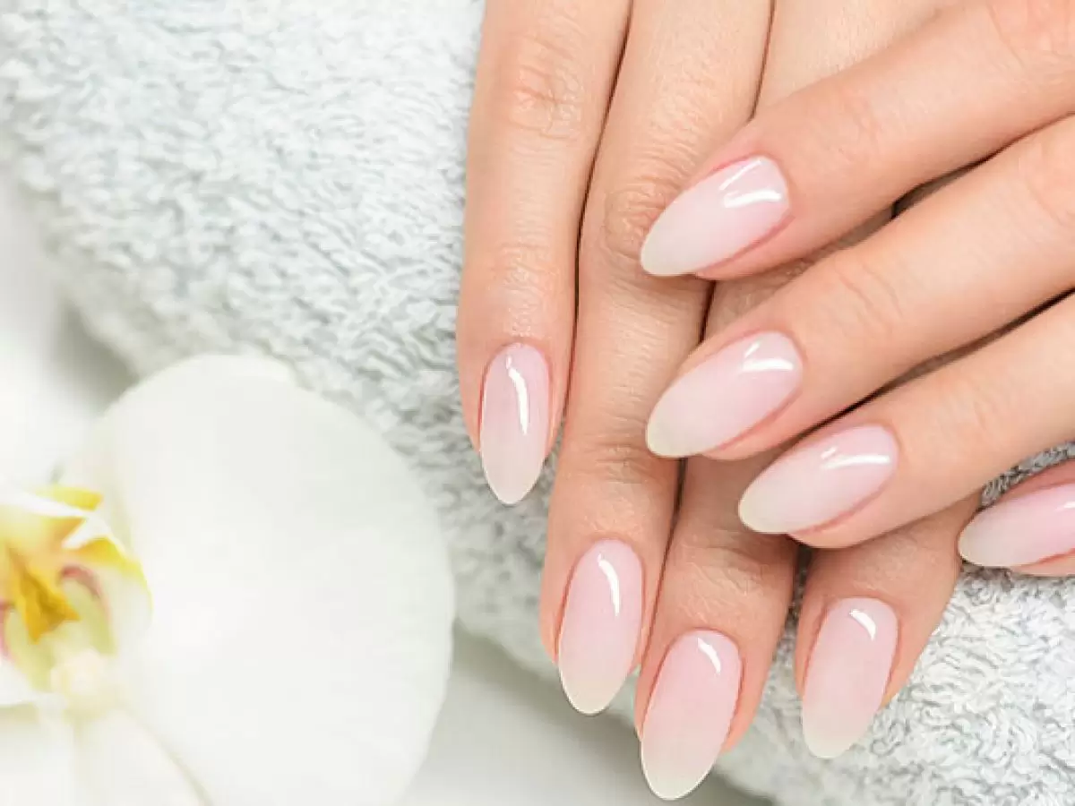 Şırnak Protez Tırnak